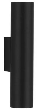 Aplica de perete lumina ambientala up/down MOR, NVL-9011458