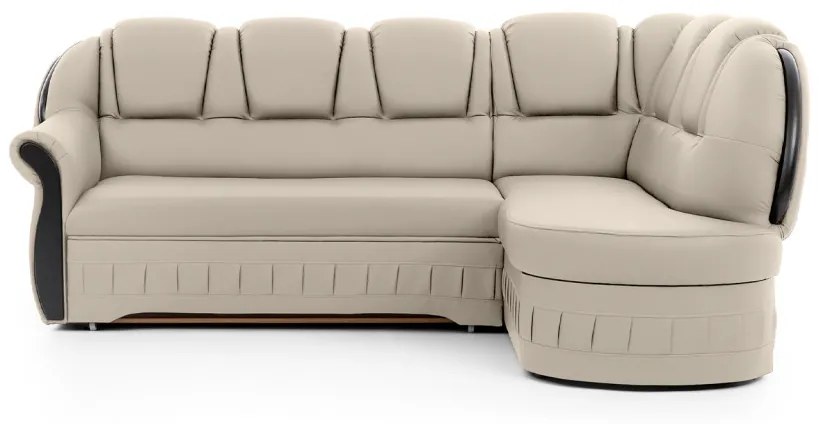 Coltar extensibil Lord pe dreapta Soft 33