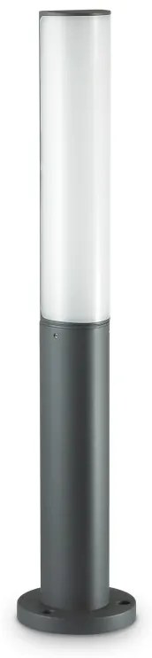 Stalp LED exterior design modern ETERE PT ANTRACITE 3000K 246932 IDL
