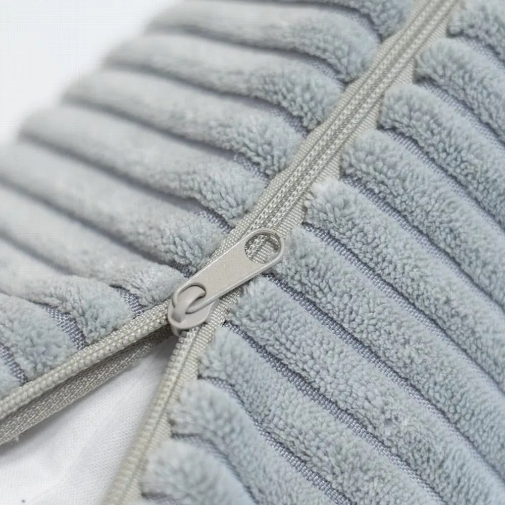 Husă pentru pernă ZOOM