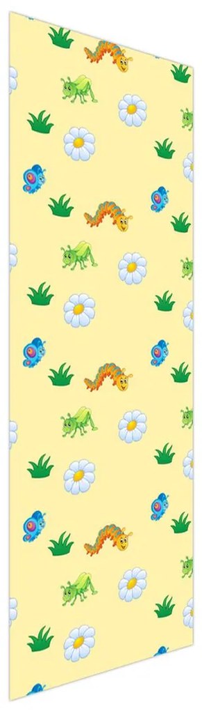Fotojaluzele R013981R57150 (57x150 cm)