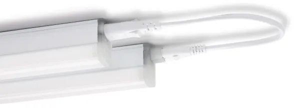 Philips 85088/31/16 - Lampă LED sub dulap LINEAR LED/9W/230V