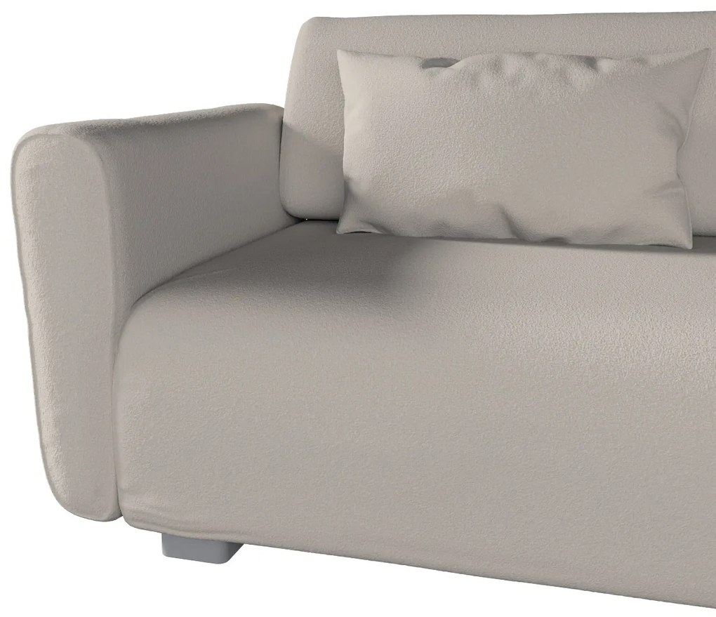 Husa sofa Mysinge 2-locuri