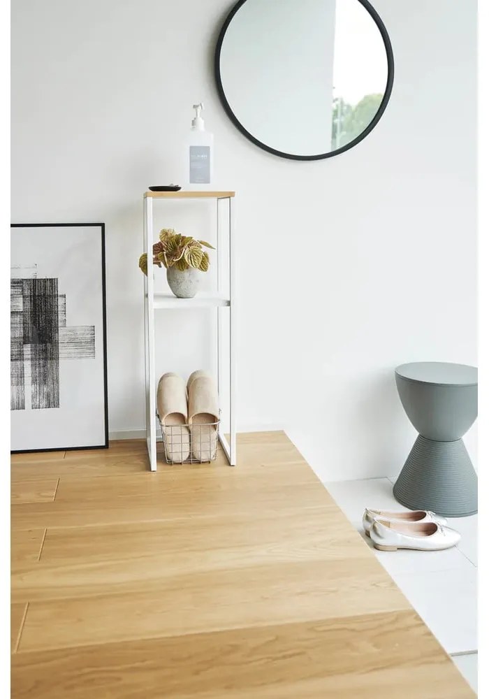 Suport pentru flori din metal Tower – YAMAZAKI