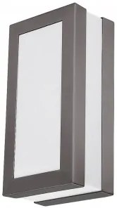 Aplica/Plafoniera exterior E27 IP44 Stuttgart 8683 Rabalux