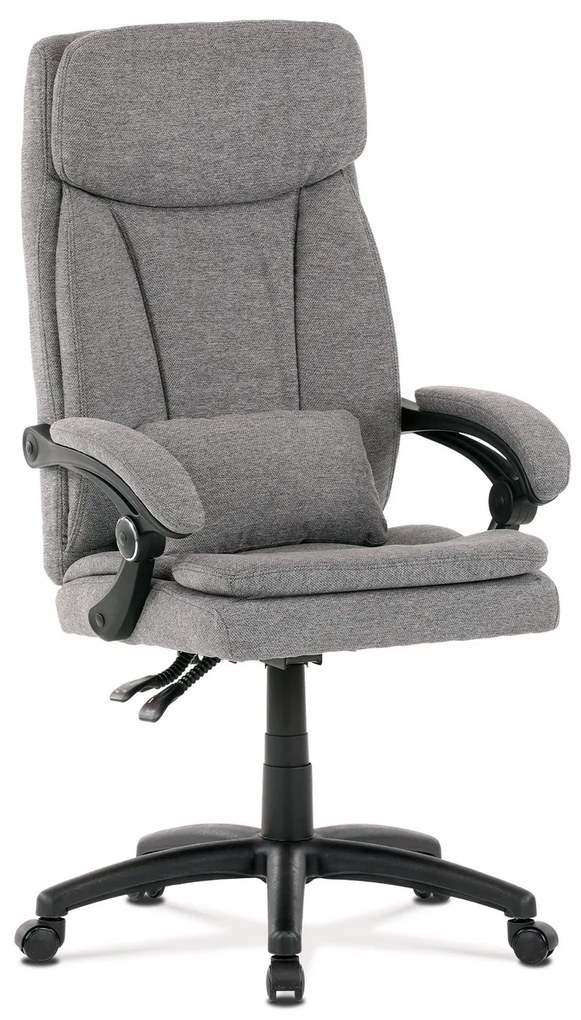 Autronic KA-Y362 GREY Scaun de birou