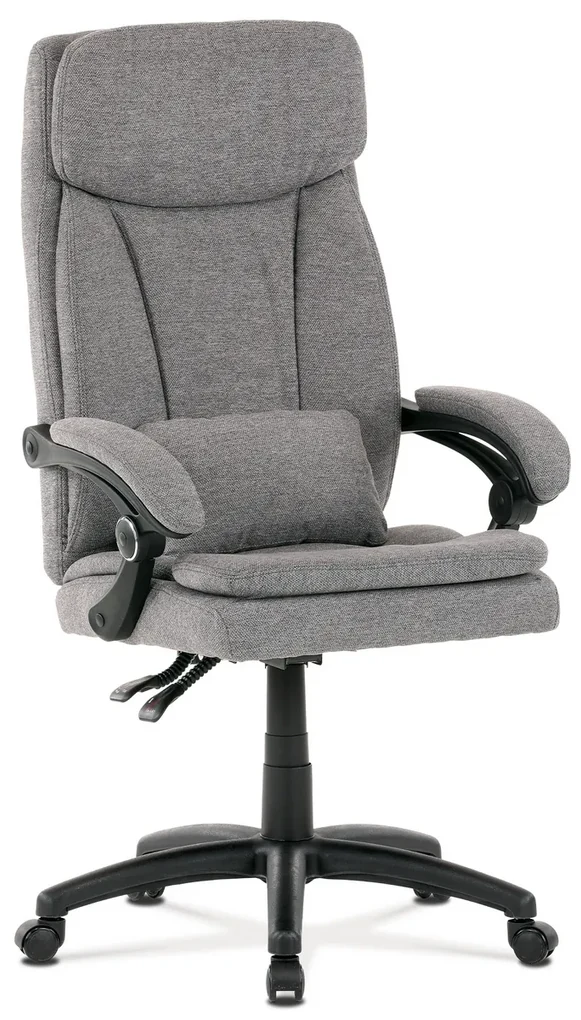 Autronic KA-Y362 GREY Scaun de birou