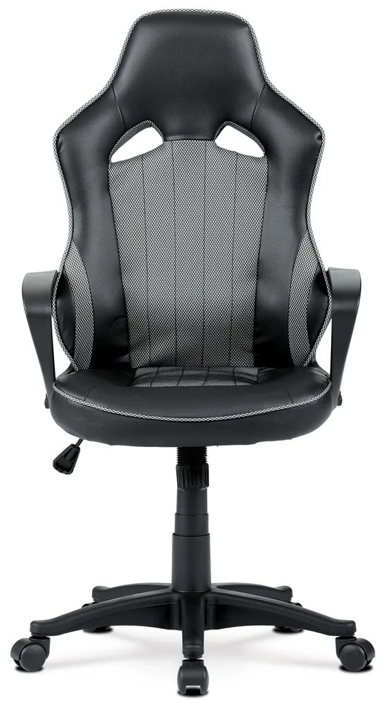 Autronic KA-Y205 GREY Scaun de birou