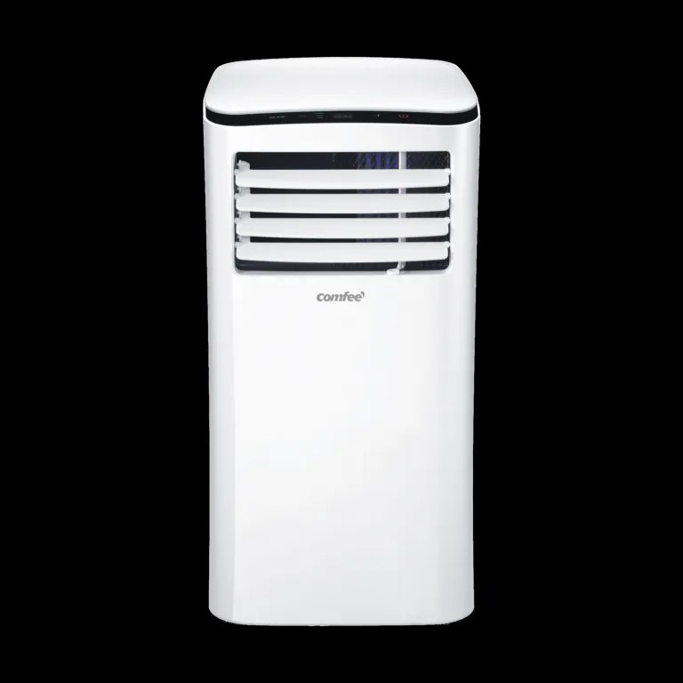 Aer condiționat Midea/Comfee MPPH-07CRN7 mobil,până la 25m2