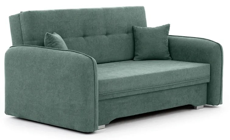 Canapea extensibila Laine Poco 100