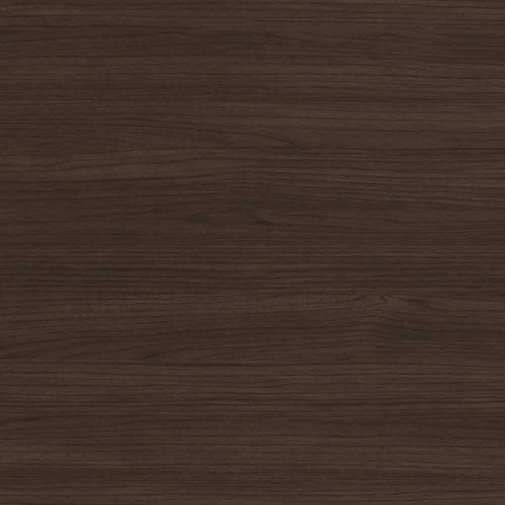 Măsuță de cafea maro din lemn masiv de eucalipt 55x109 cm Bellwood – Umbra