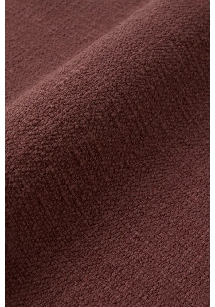 Suporturi pentru farfurii 2 buc. din bumbac 38x50 cm Handloom – Lorena Canals