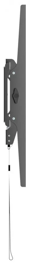 Suport perete TV Serioux 32-75" Til 75kg
