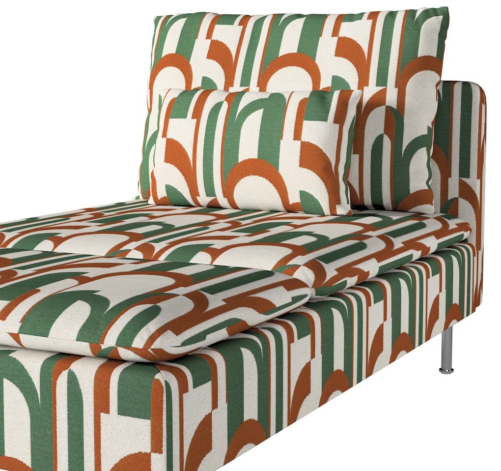 Husă pentru șezlong Söderhamn