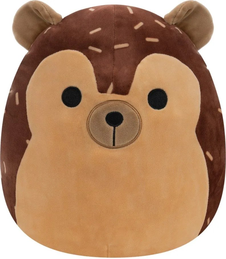 Jucărie de pluș Hans – SQUISHMALLOWS