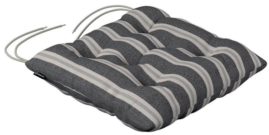 Pernă scaun Jack cu legături