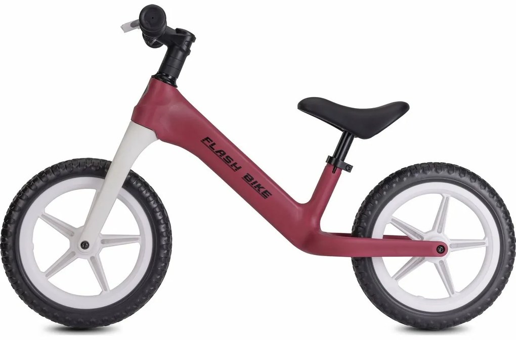Buddy Toys BPB 2111 Bicicleta flash