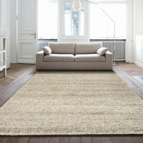 Covor Elegant bej 20474-070 , 80 x 150 cm