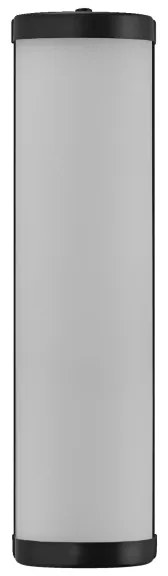 Osram - Aplica de perete pentru baie BATHROOM CLASSIC 2xE14/12W/230V IP44