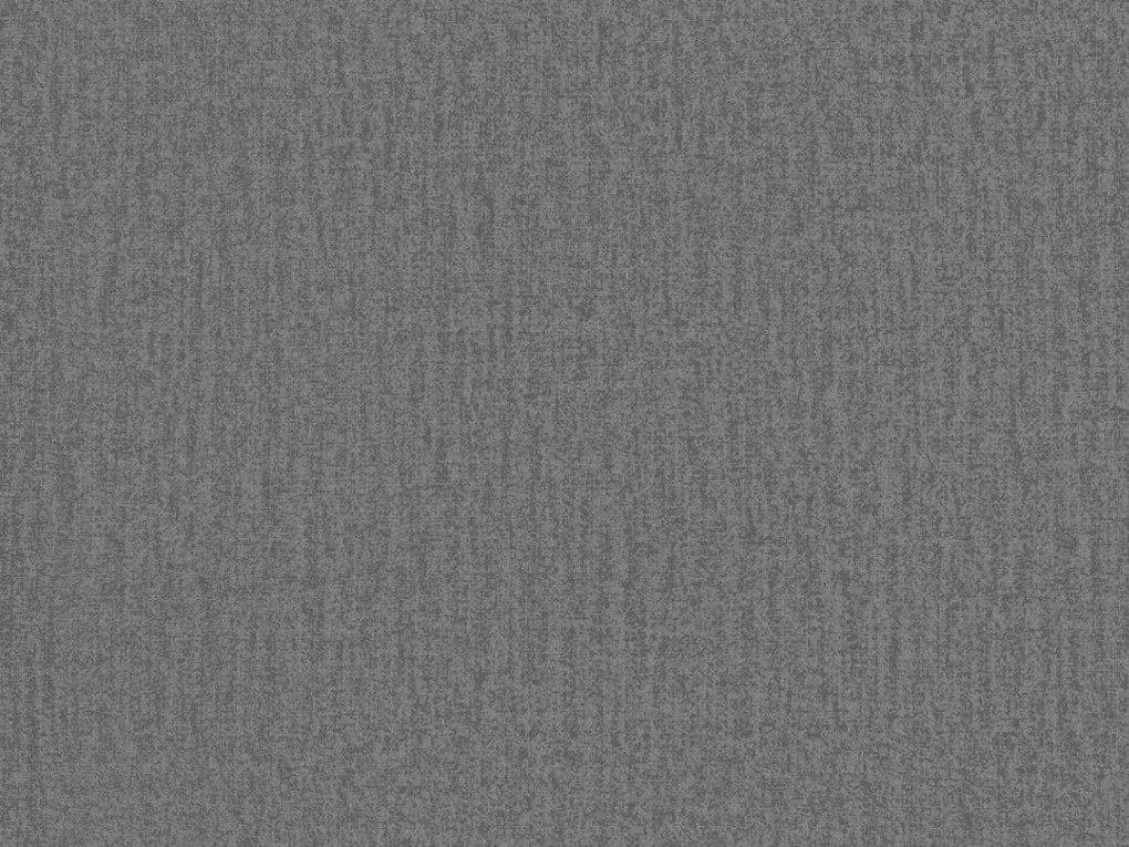 Reducere Canapea de colt extensibila CAVELO, gri inchis, reversibila, calitatea a II-a