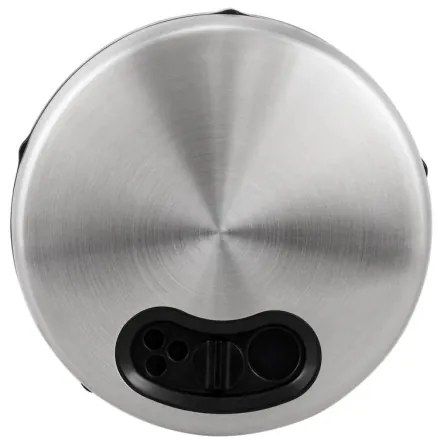 Dozator de ierburi și condimente Cole&Mason Saunderton Herb