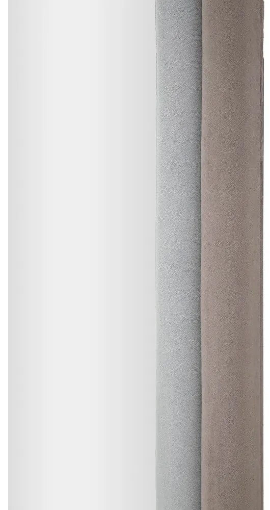 Oglindă de perete 60x160 cm Cloe – Mauro Ferretti