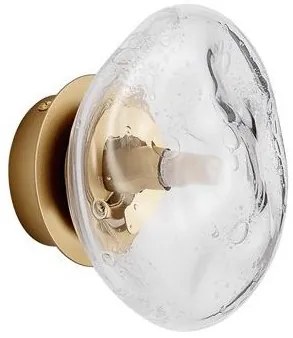 Aplica moderna design decorativ KING D-17cm