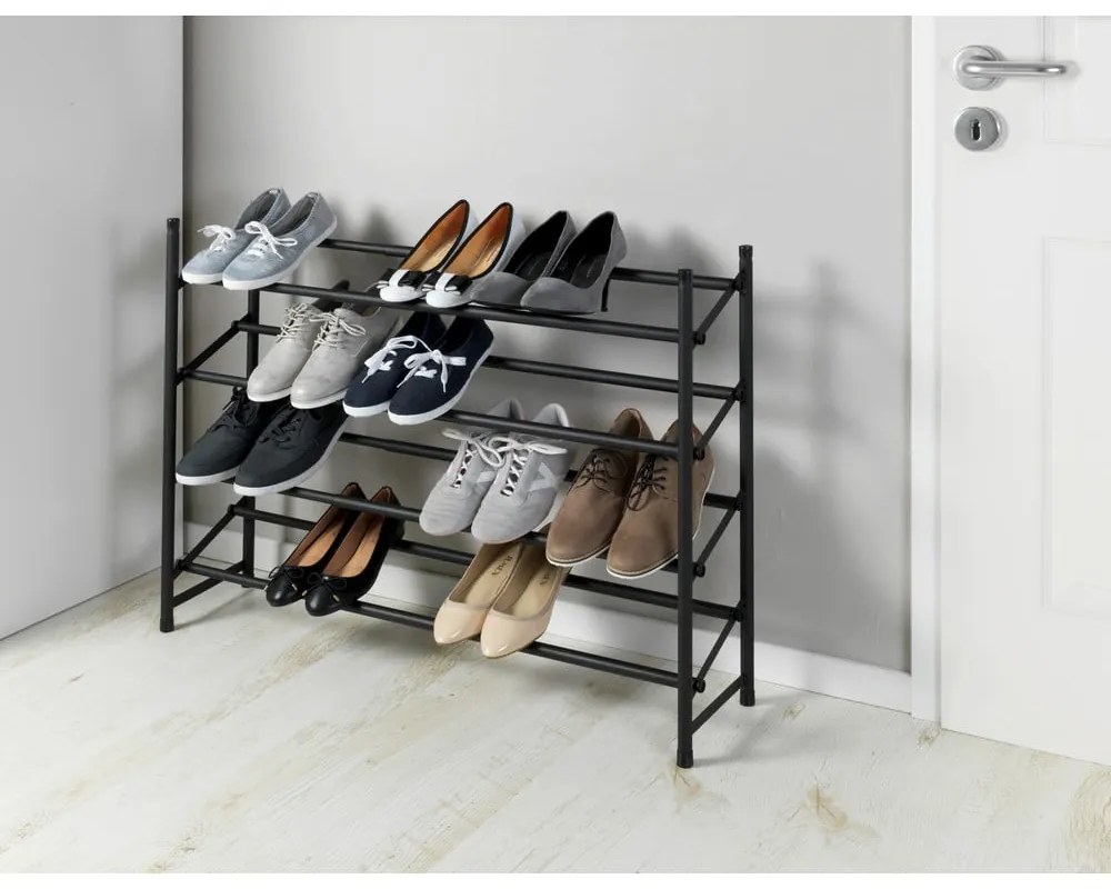 Pantofar reglabil antiderapant Wenko Hero