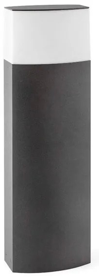 Stalp exterior IP44 Datna 74442