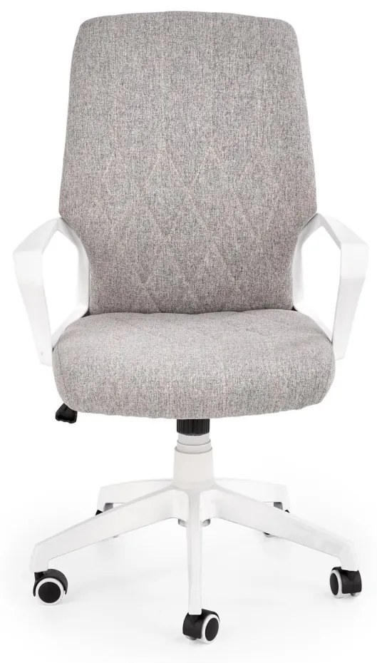 Scaun de birou Spin 2 Gri