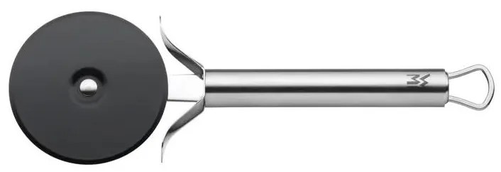 WMF PROFI PLUS - Tăietor pentru pizza