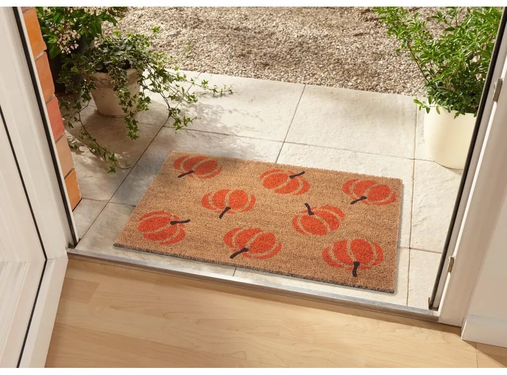 Covoraș de intrare 45x75 cm Mix Mats – Hanse Home