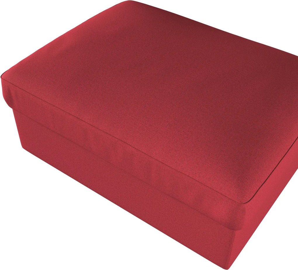 Husa taburet picioare Kivik