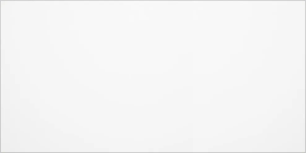 vidaXL Folie de protecție masă, mat, 180 x 90 cm, PVC, 1,6 mm