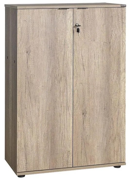 Dulap Vabene 2 (Nuc deschis) . 1092986