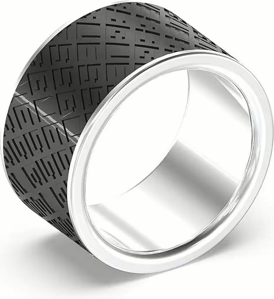 Inel Bărbați Guess JUMR03226JWST (26)