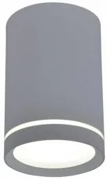 Spot aplicat led GU10 2276007 Candellux