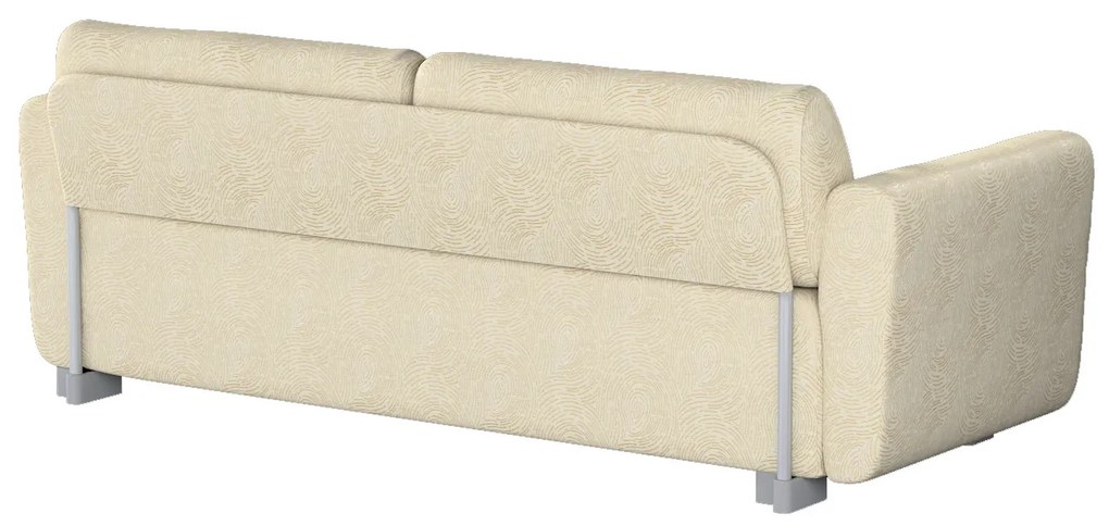 Husa sofa Mysinge 2-locuri