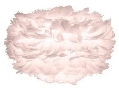 Umage 2298 - Abajur EOS mini E27 350x200 mm