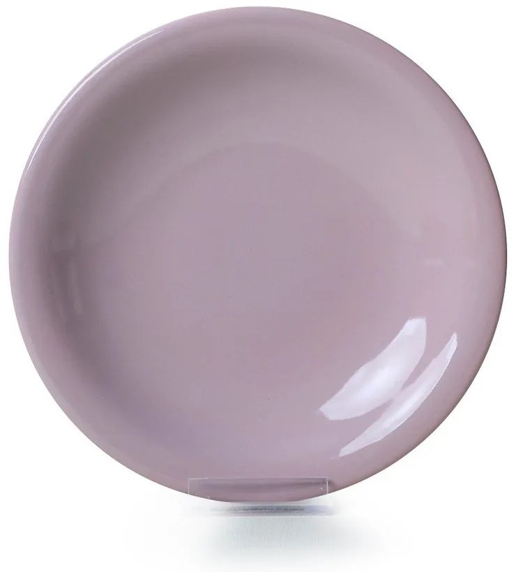 Serviciu de masă 18 buc. din ceramică – Hermia