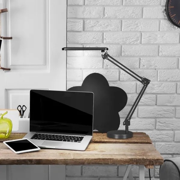 Rabalux 4408 - Lampă de birou COLIN LED/5,6W/230V