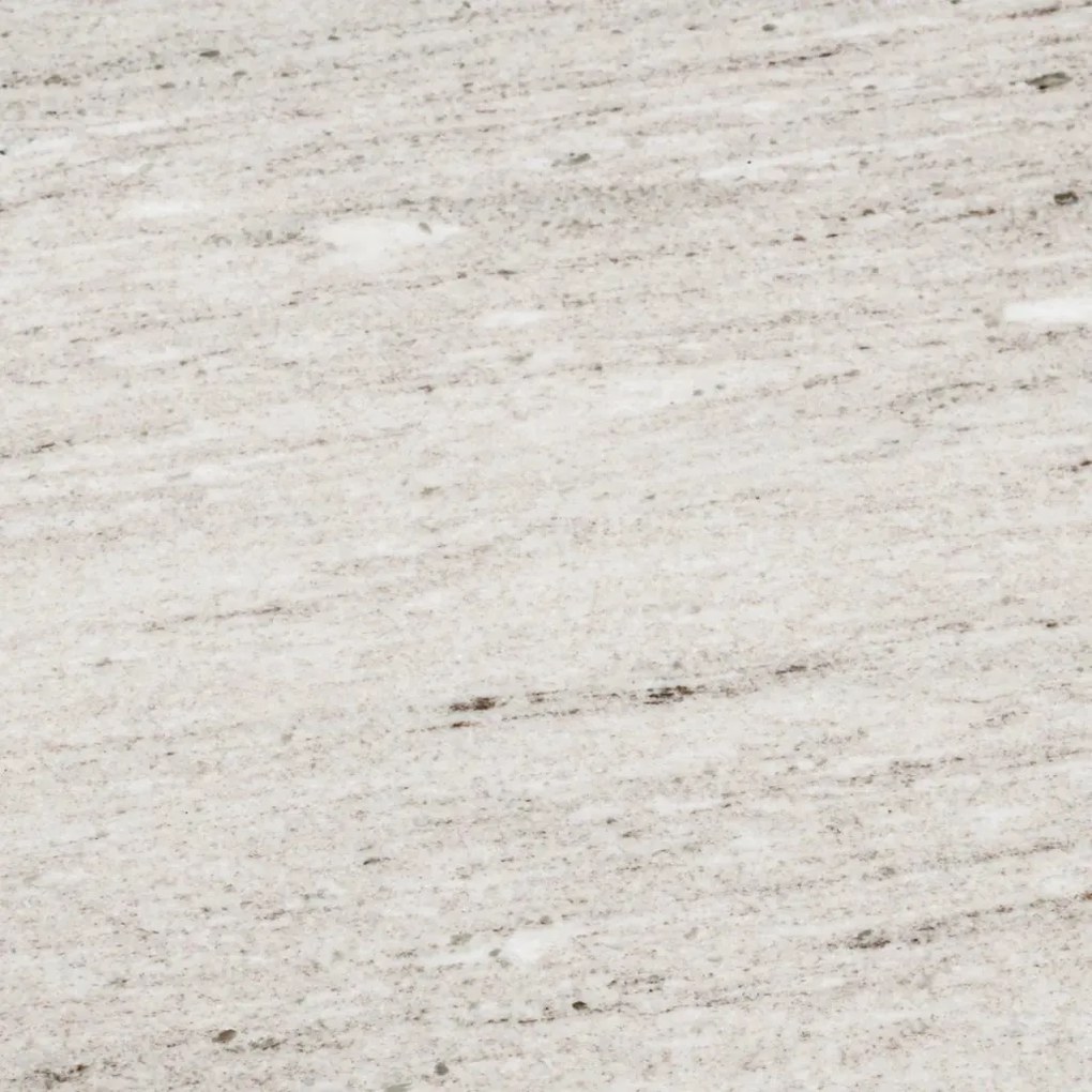 Masuta de cafea design LUX Bodega