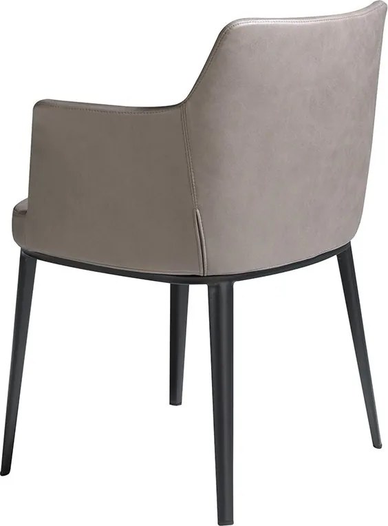 Scaun modern design italian Oretha