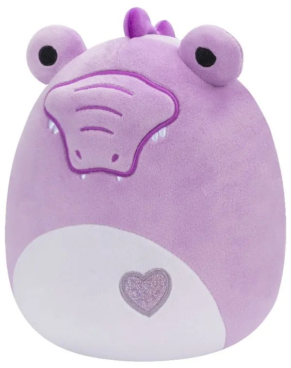 Jucărie de pluș Bunny – SQUISHMALLOWS