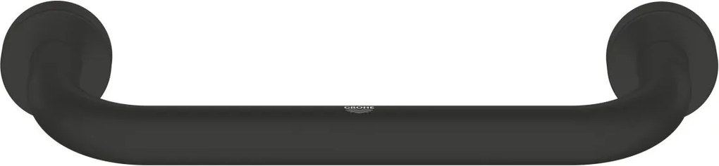 Grohe Start maner pentru cada 411892430