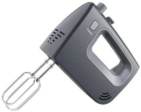 Blender de mână Botti Gino, gri