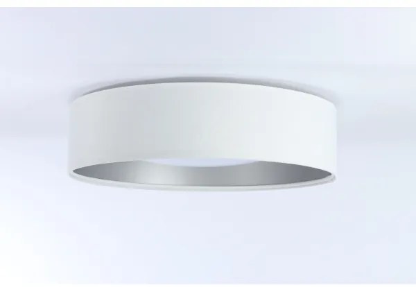 LED lampă SMART GALAXY LED/36W/230V pr. 55 cm Wi-Fi Tuya + telecomandă