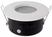 Spot incastrat diam.50mm MR16 015-017-0050 HOROZ