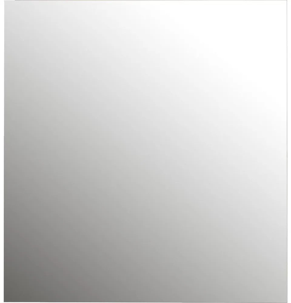 Oglindă de perete 74x80 cm Pescara – Germania