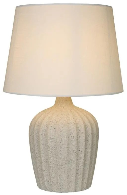 Veioza/Lampa de masa decorativa Padstow